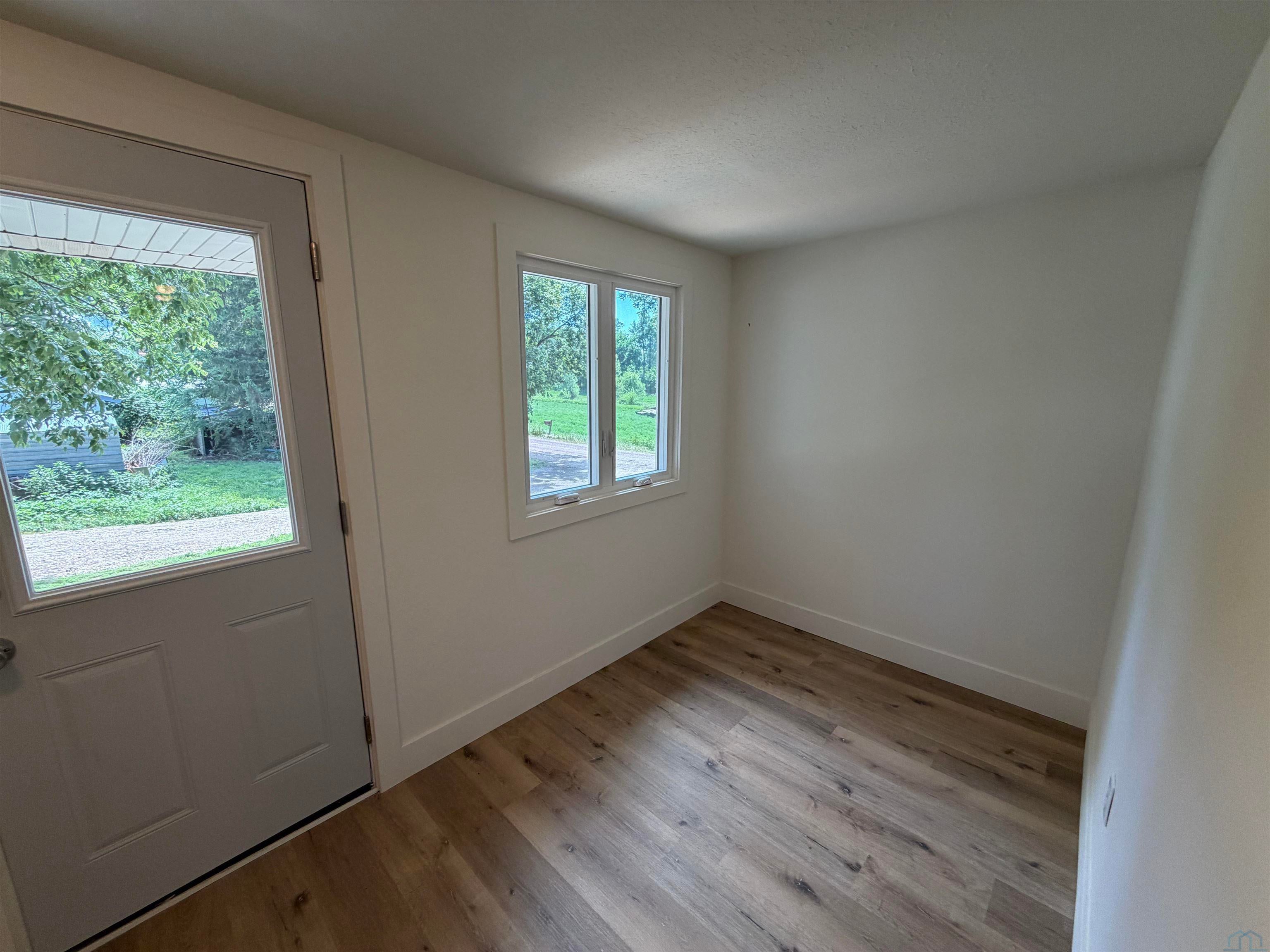 304 Walnut Street Maskell, NE 68751 - Photo 13 of 24 Gallery Image 13