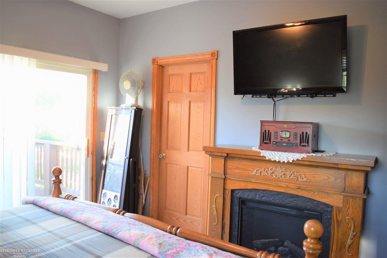 7600 Hewitt Road Avoca, MI 48006 - Photo 61 of 73 31297035-60.JPG