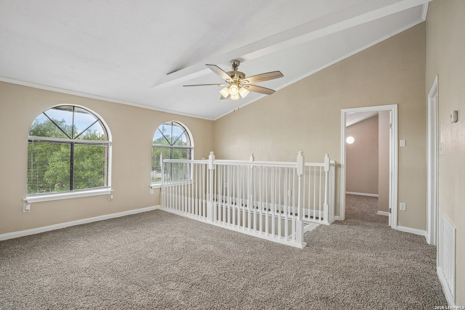 2807 Casey Road Bulverde, TX 78163 - Photo 35 of 57