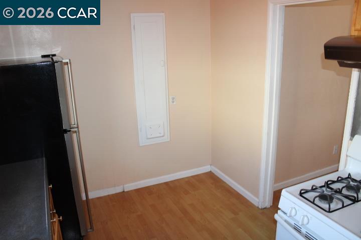 2337 Rumrill Road San Pablo, CA 94806 - Photo 21 of 36