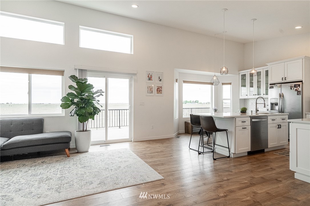 8962 Neppel Road Northeast Moses Lake, WA 98837 - Photo 14 of 33 Gallery Image 14