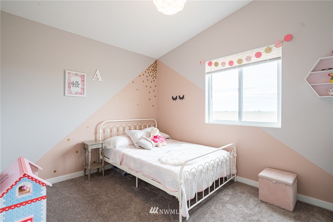 8962 Neppel Road Northeast Moses Lake, WA 98837 - Photo 22 of 33 Gallery Image 22