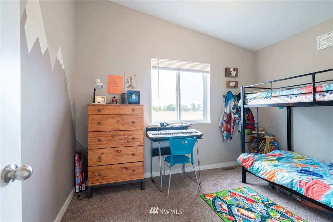 8962 Neppel Road Northeast Moses Lake, WA 98837 - Photo 23 of 33 Gallery Image 23
