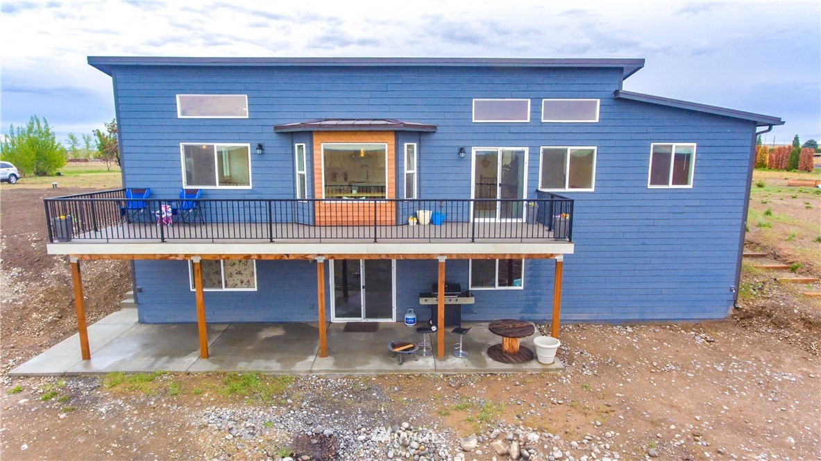 8962 Neppel Road Northeast Moses Lake, WA 98837 - Photo 8 of 33 Gallery Image 8