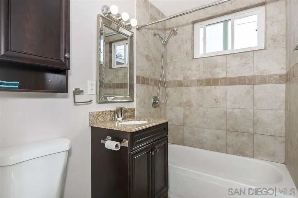 1612 Folkestone Street Spring Valley, CA 91977 - Photo 17 of 24 Gallery Image 17