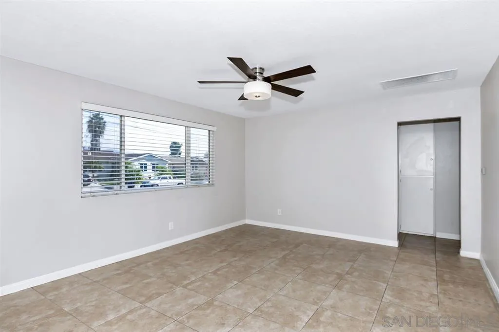 1612 Folkestone Street Spring Valley, CA 91977 - Photo 19 of 24 Gallery Image 19