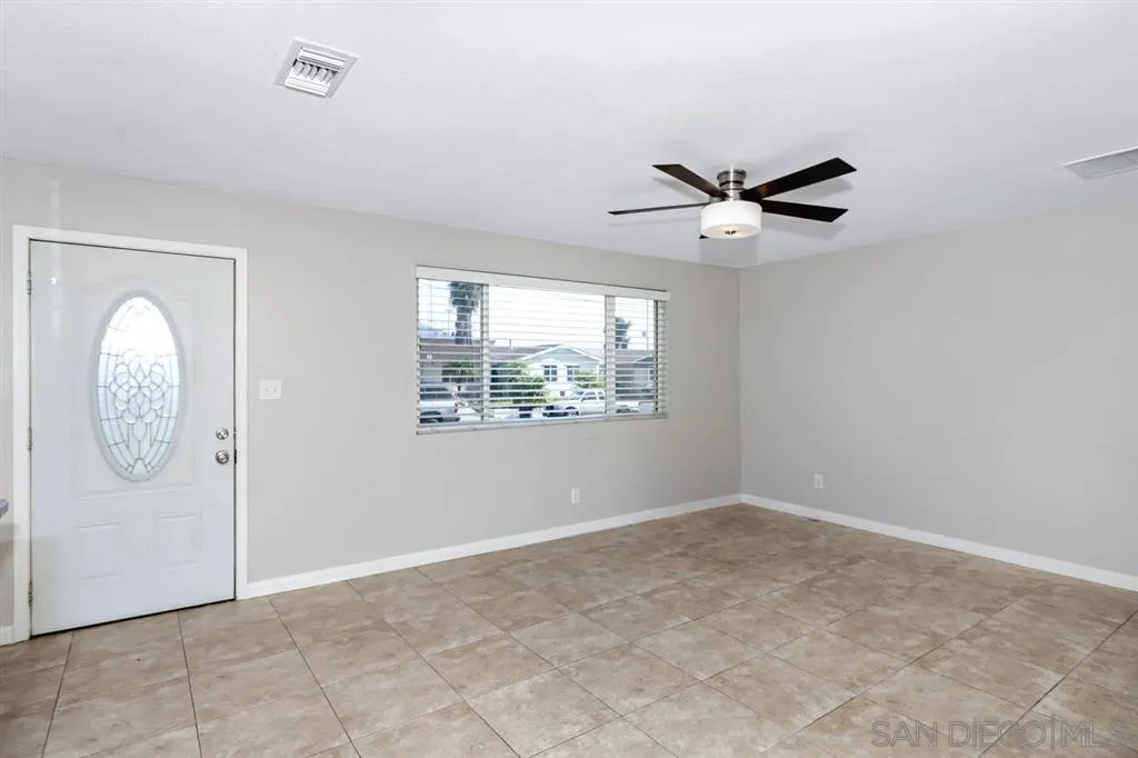 1612 Folkestone Street Spring Valley, CA 91977 - Photo 3 of 24 Gallery Image 3