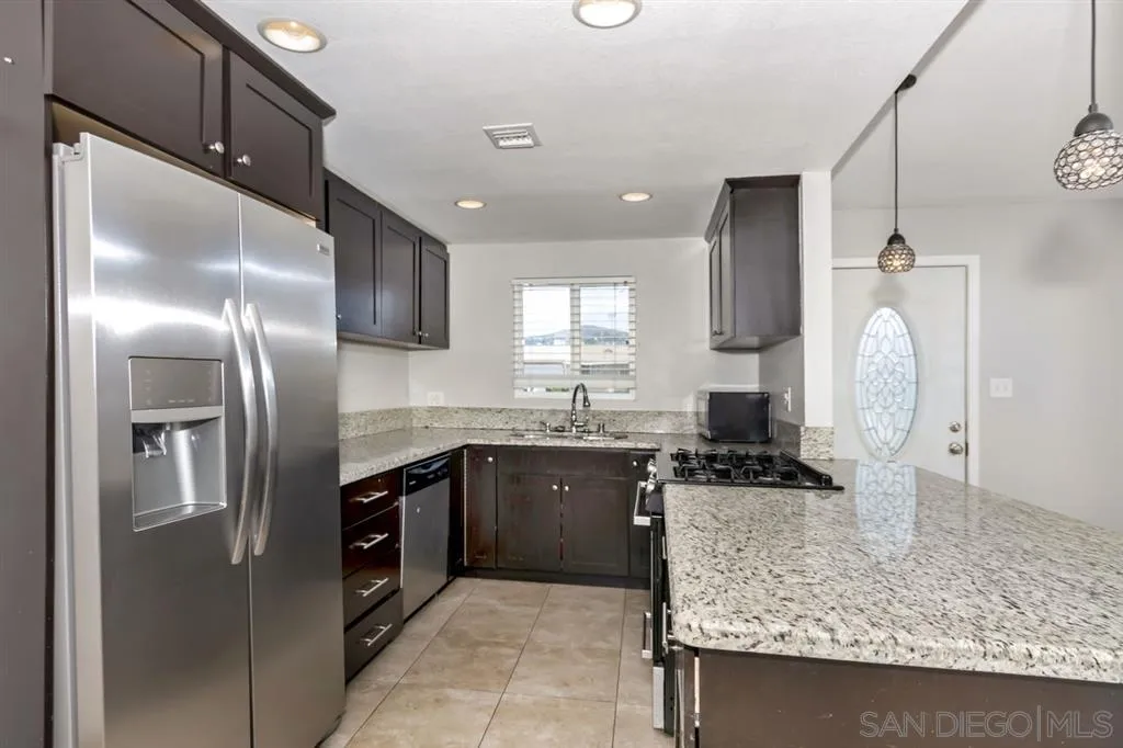 1612 Folkestone Street Spring Valley, CA 91977 - Photo 5 of 24 Gallery Image 5
