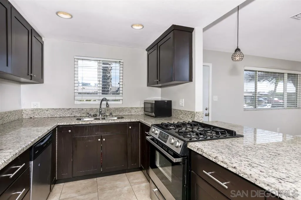 1612 Folkestone Street Spring Valley, CA 91977 - Photo 6 of 24 Gallery Image 6