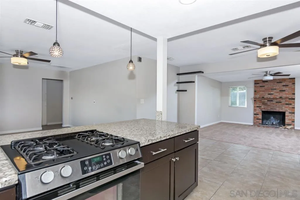 1612 Folkestone Street Spring Valley, CA 91977 - Photo 8 of 24 Gallery Image 8