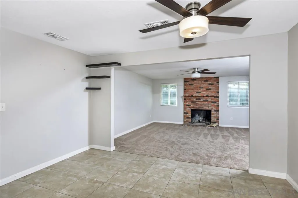 1612 Folkestone Street Spring Valley, CA 91977 - Photo 9 of 24 Gallery Image 9