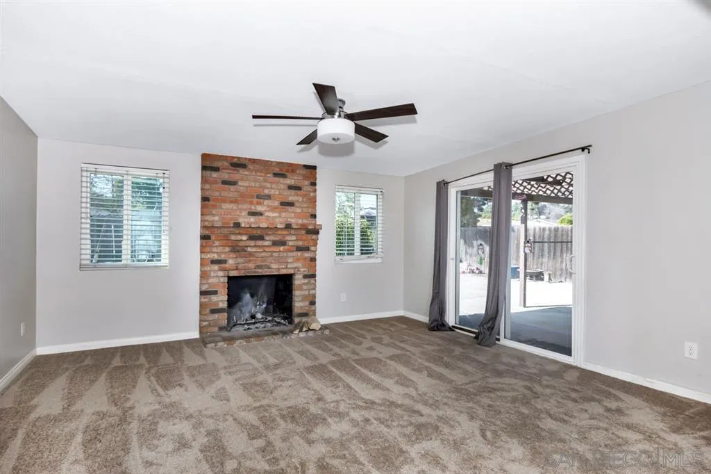1612 Folkestone Street Spring Valley, CA 91977 - Photo 10 of 24 Gallery Image 10