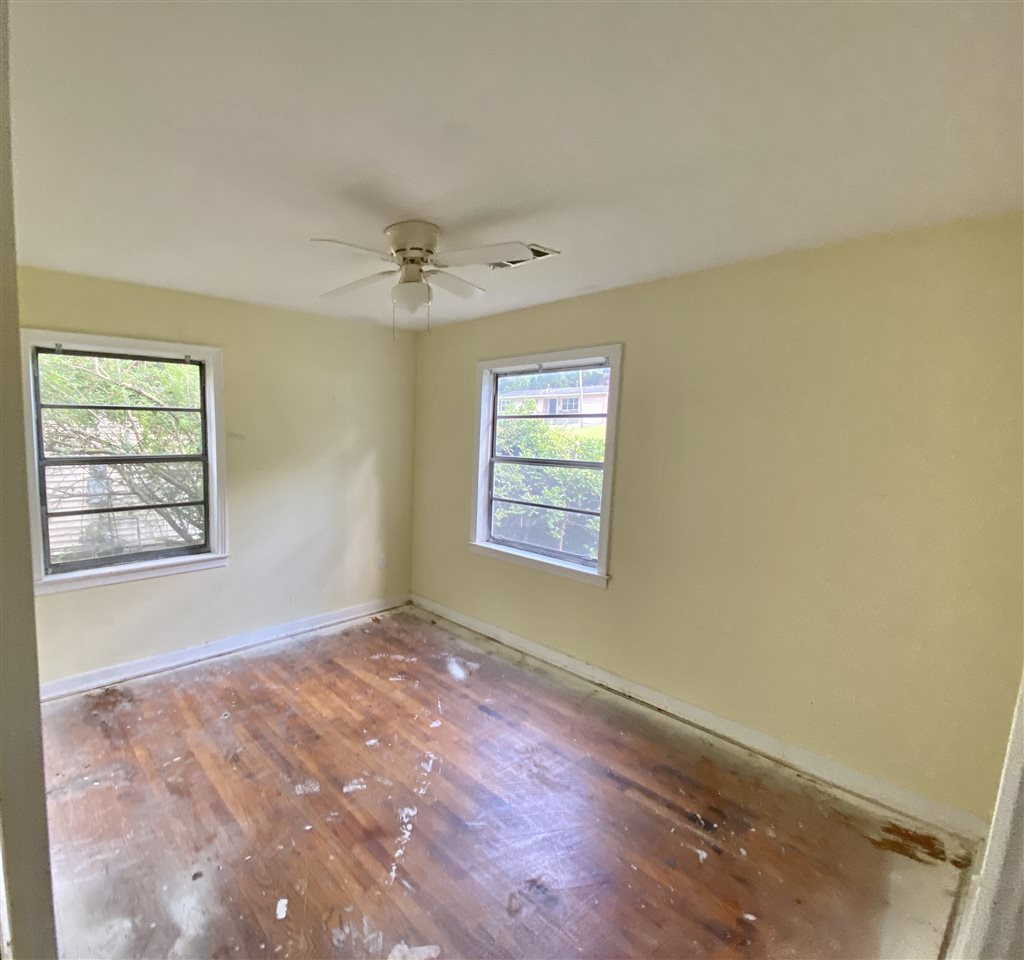 330 Lawrence Road Jackson, MS 39206 - Photo 4 of 8 Photo 4