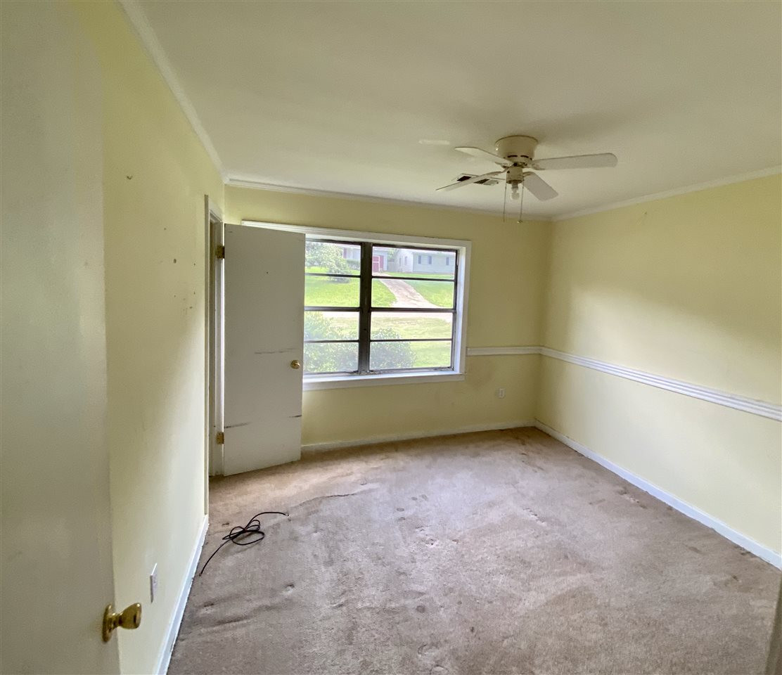 330 Lawrence Road Jackson, MS 39206 - Photo 5 of 8 Photo 5