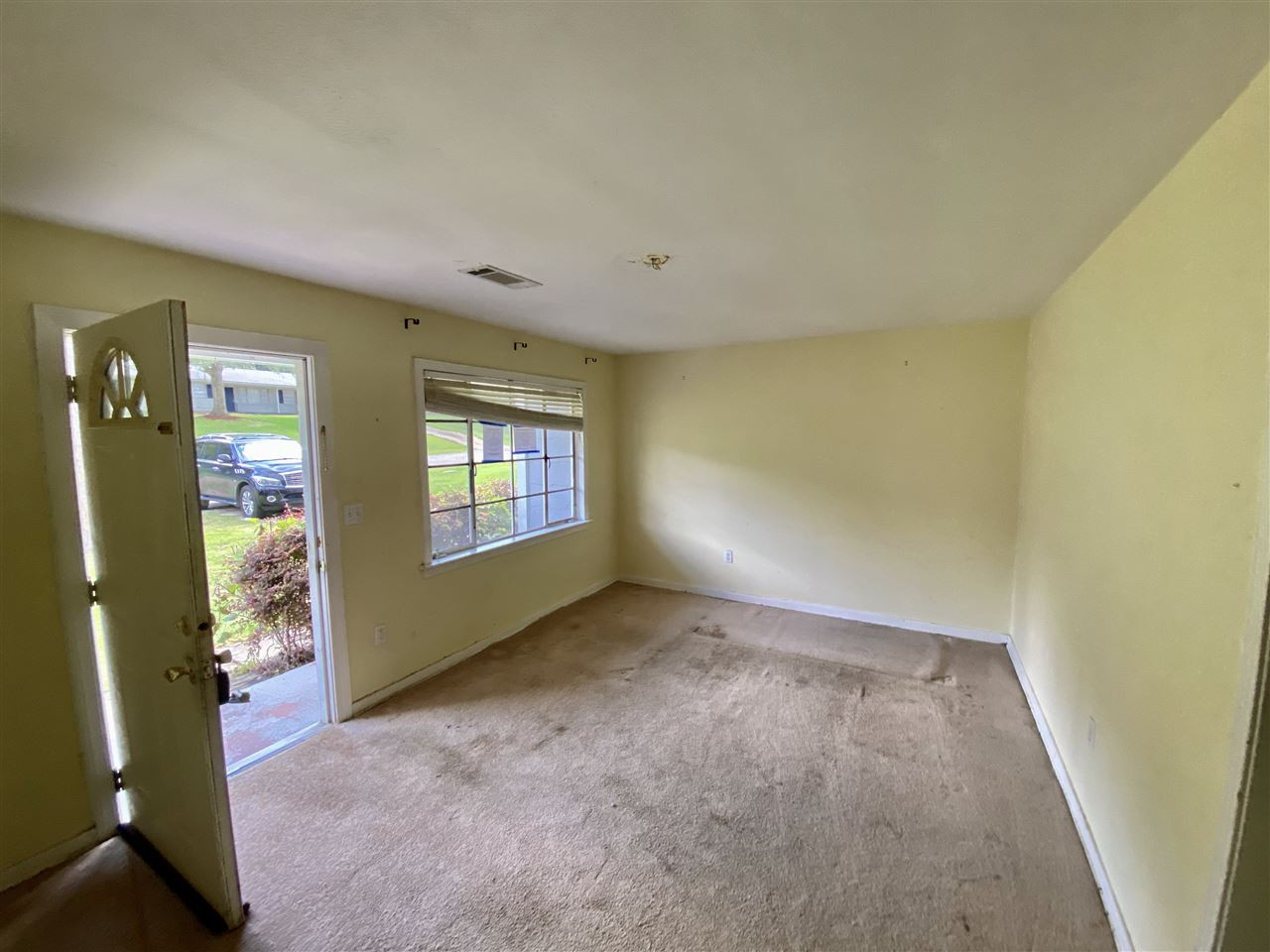 330 Lawrence Road Jackson, MS 39206 - Photo 6 of 8 Photo 6