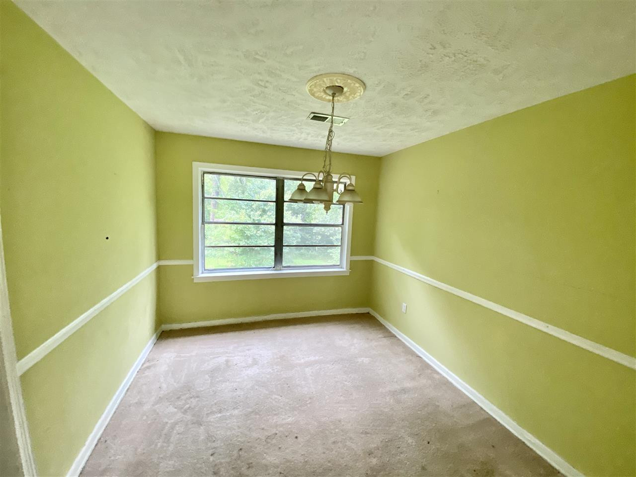 330 Lawrence Road Jackson, MS 39206 - Photo 7 of 8 Photo 7