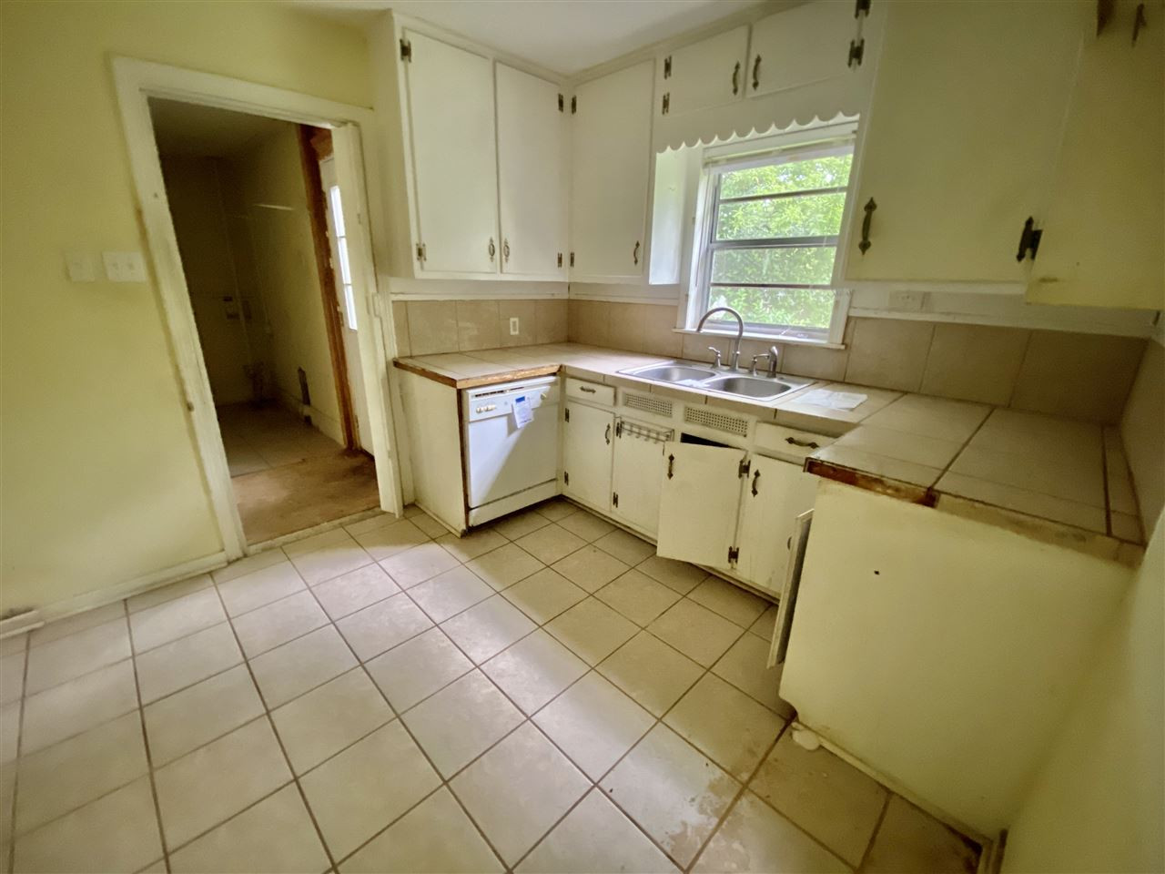 330 Lawrence Road Jackson, MS 39206 - Photo 8 of 8 Photo 8