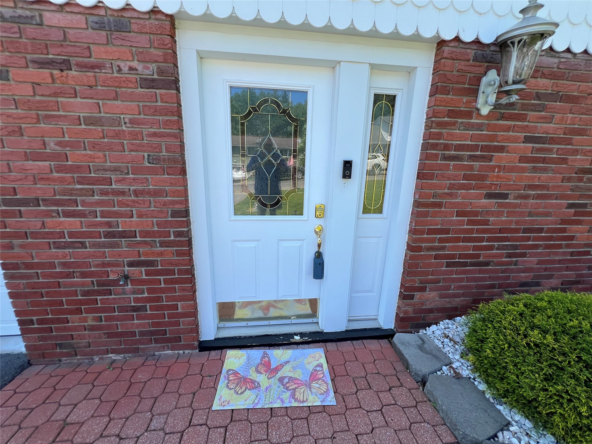 1115 Frost Road Endicott, NY 13760 - Photo 5 of 50