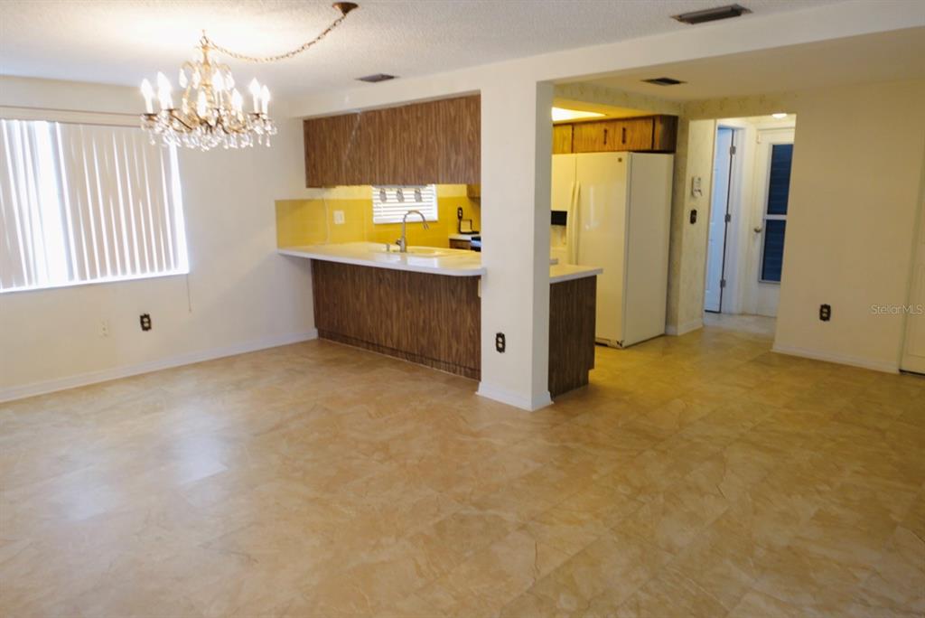 8948 St Regis Lane Port Richey, FL 34668 - Photo 11 of 33