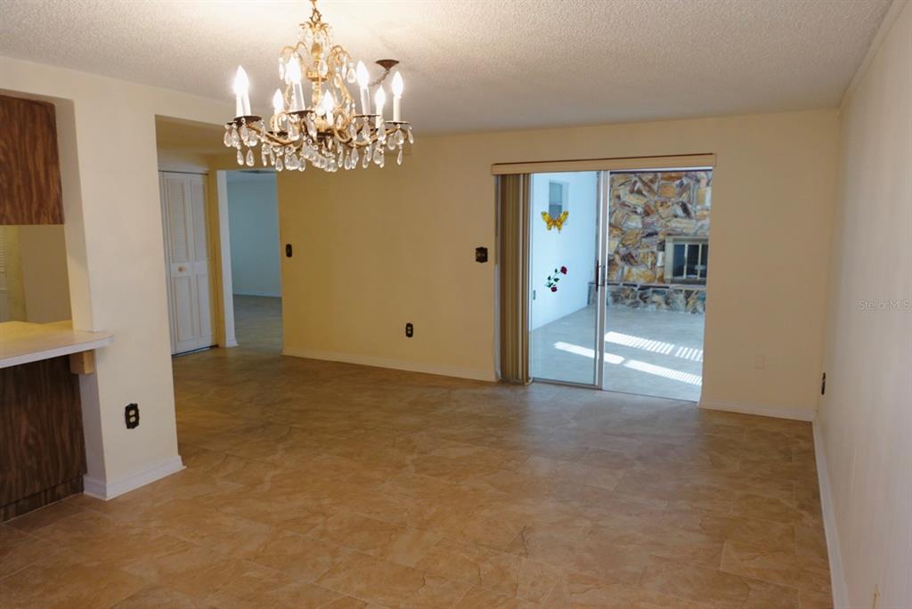 8948 St Regis Lane Port Richey, FL 34668 - Photo 13 of 33