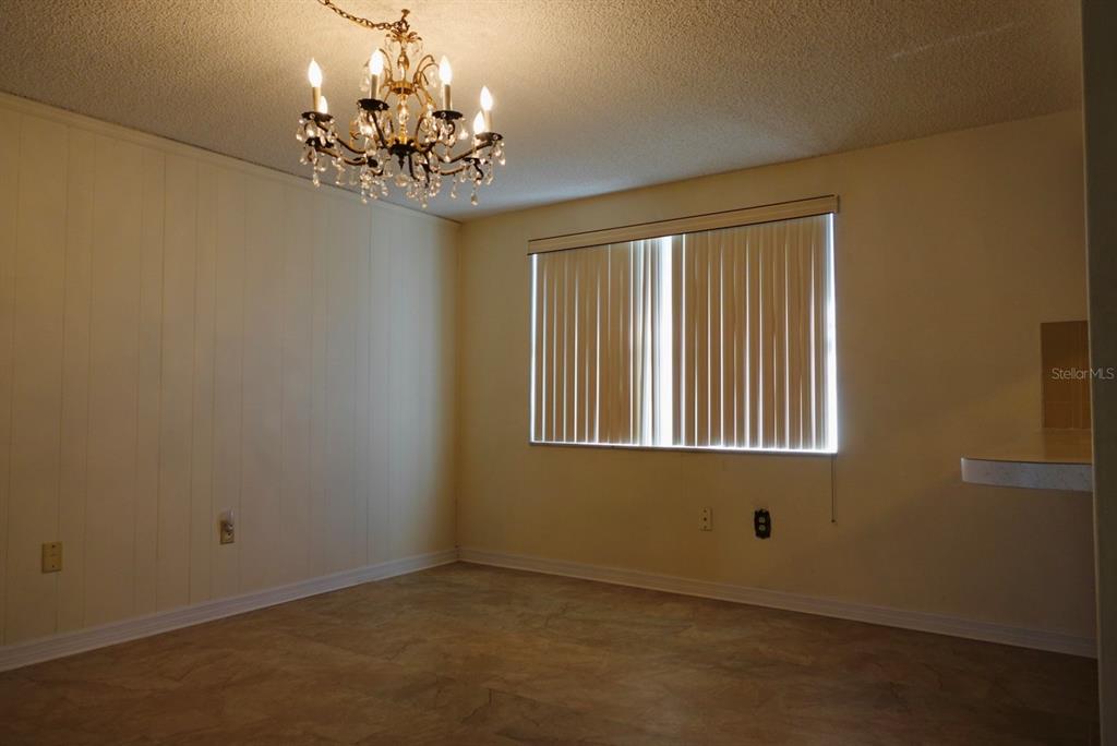 8948 St Regis Lane Port Richey, FL 34668 - Photo 14 of 33