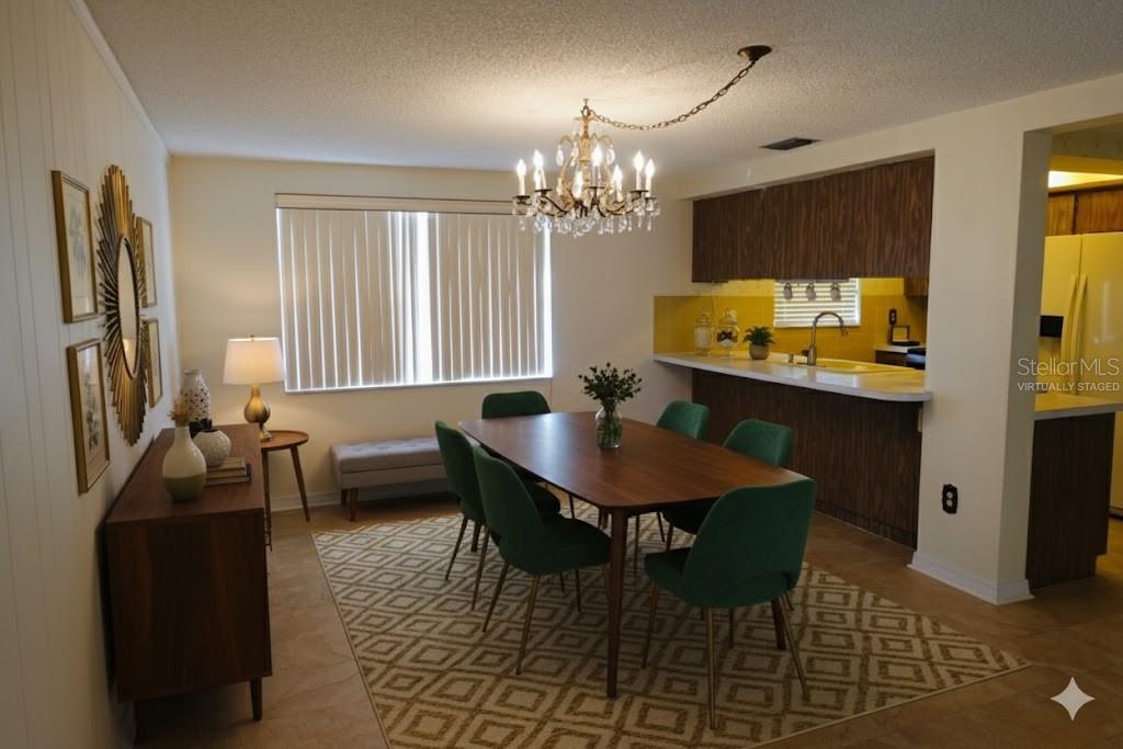 8948 St Regis Lane Port Richey, FL 34668 - Photo 15 of 33