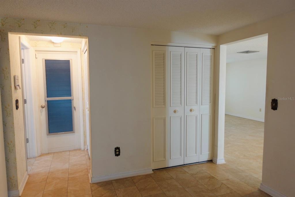 8948 St Regis Lane Port Richey, FL 34668 - Photo 16 of 33