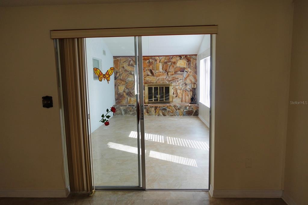 8948 St Regis Lane Port Richey, FL 34668 - Photo 17 of 33