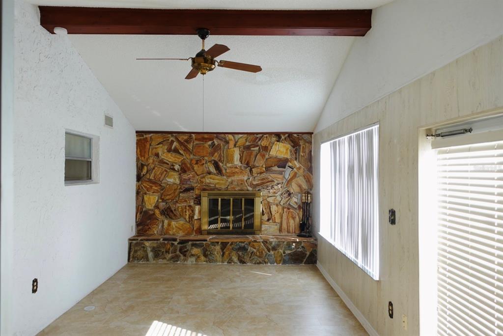 8948 St Regis Lane Port Richey, FL 34668 - Photo 18 of 33