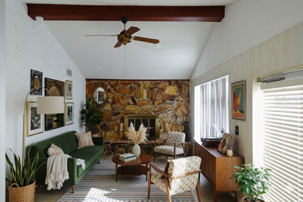 8948 St Regis Lane Port Richey, FL 34668 - Photo 19 of 33