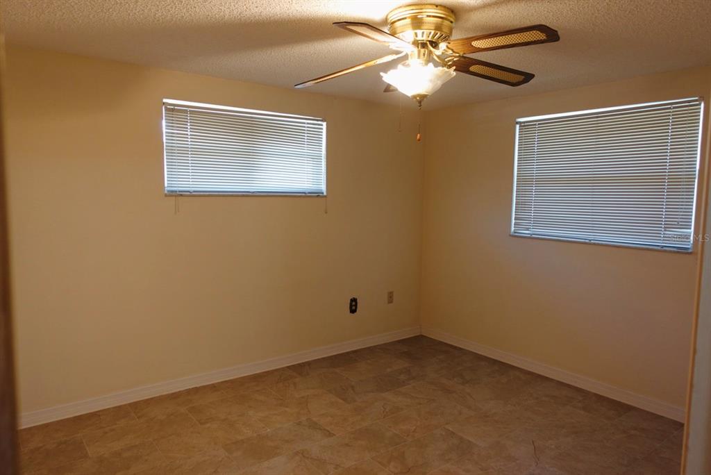 8948 St Regis Lane Port Richey, FL 34668 - Photo 20 of 33