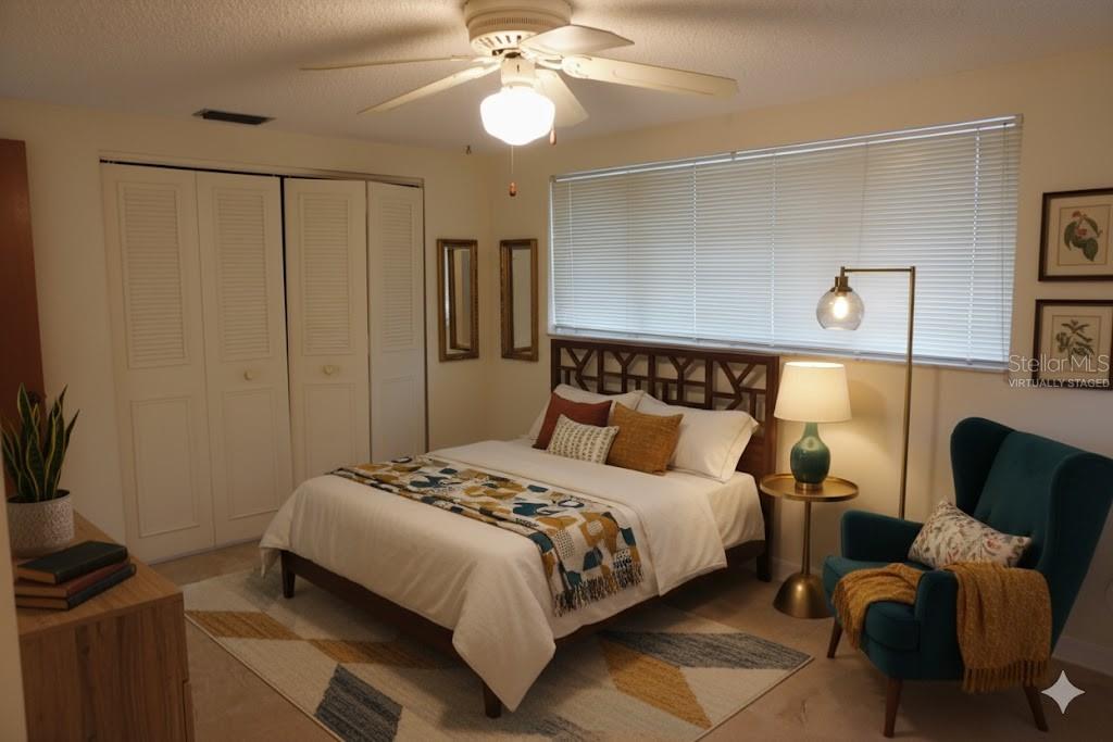 8948 St Regis Lane Port Richey, FL 34668 - Photo 21 of 33