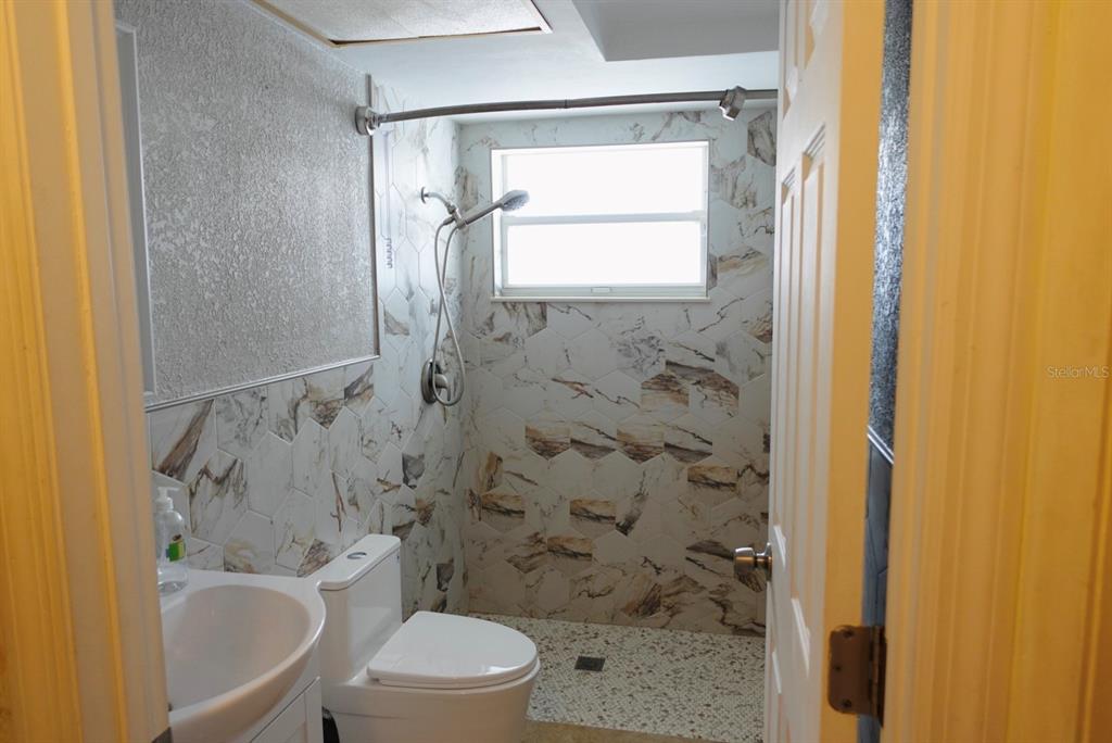 8948 St Regis Lane Port Richey, FL 34668 - Photo 22 of 33