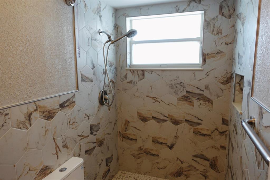 8948 St Regis Lane Port Richey, FL 34668 - Photo 23 of 33