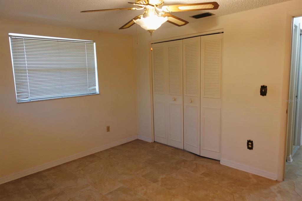 8948 St Regis Lane Port Richey, FL 34668 - Photo 25 of 33