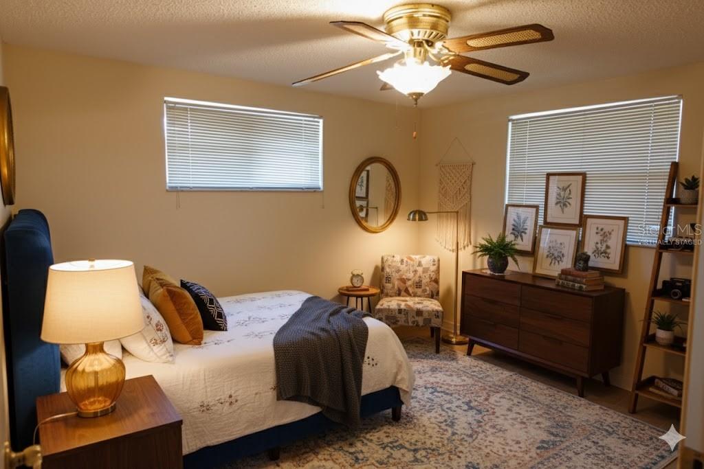 8948 St Regis Lane Port Richey, FL 34668 - Photo 26 of 33