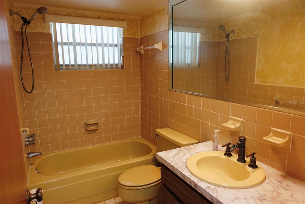 8948 St Regis Lane Port Richey, FL 34668 - Photo 27 of 33