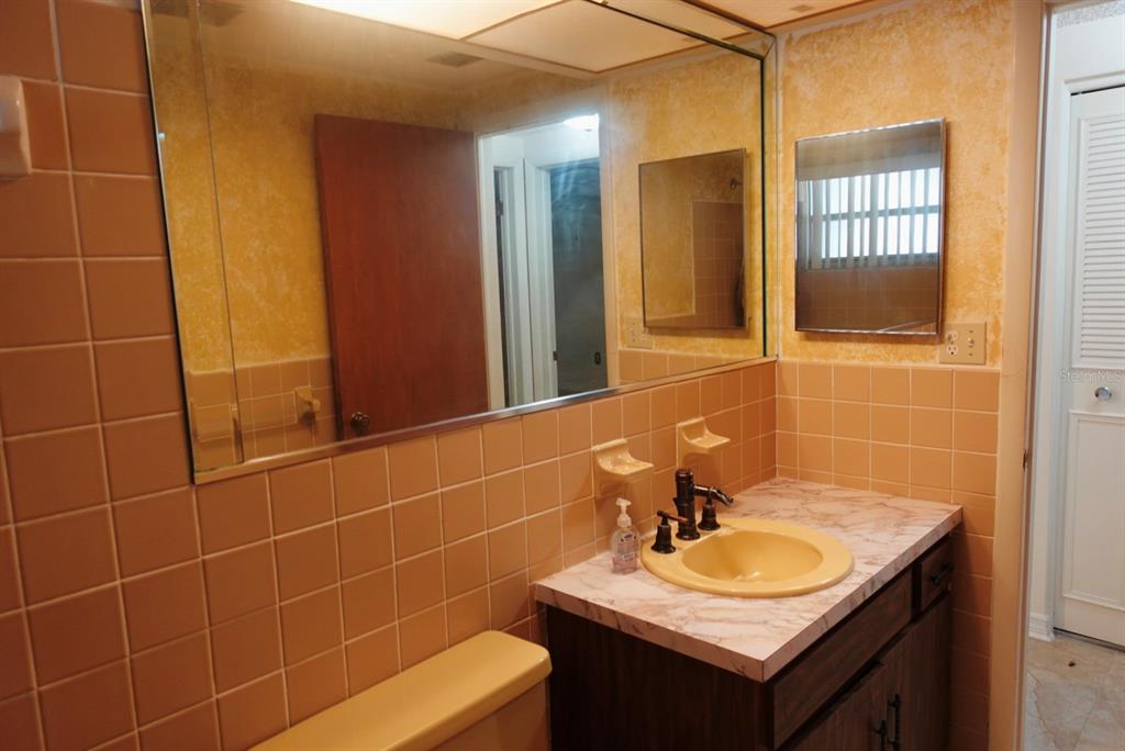 8948 St Regis Lane Port Richey, FL 34668 - Photo 28 of 33