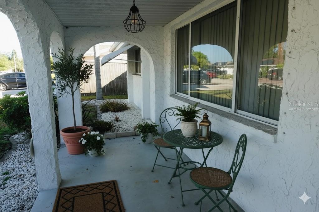 8948 St Regis Lane Port Richey, FL 34668 - Photo 3 of 33