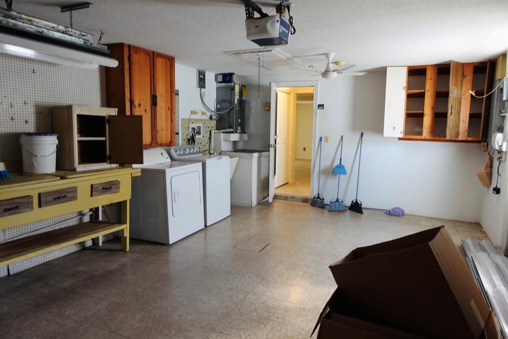 8948 St Regis Lane Port Richey, FL 34668 - Photo 33 of 33