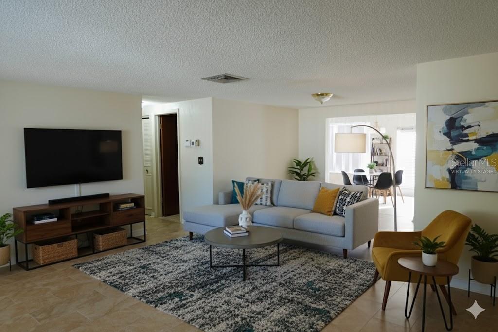 8948 St Regis Lane Port Richey, FL 34668 - Photo 5 of 33