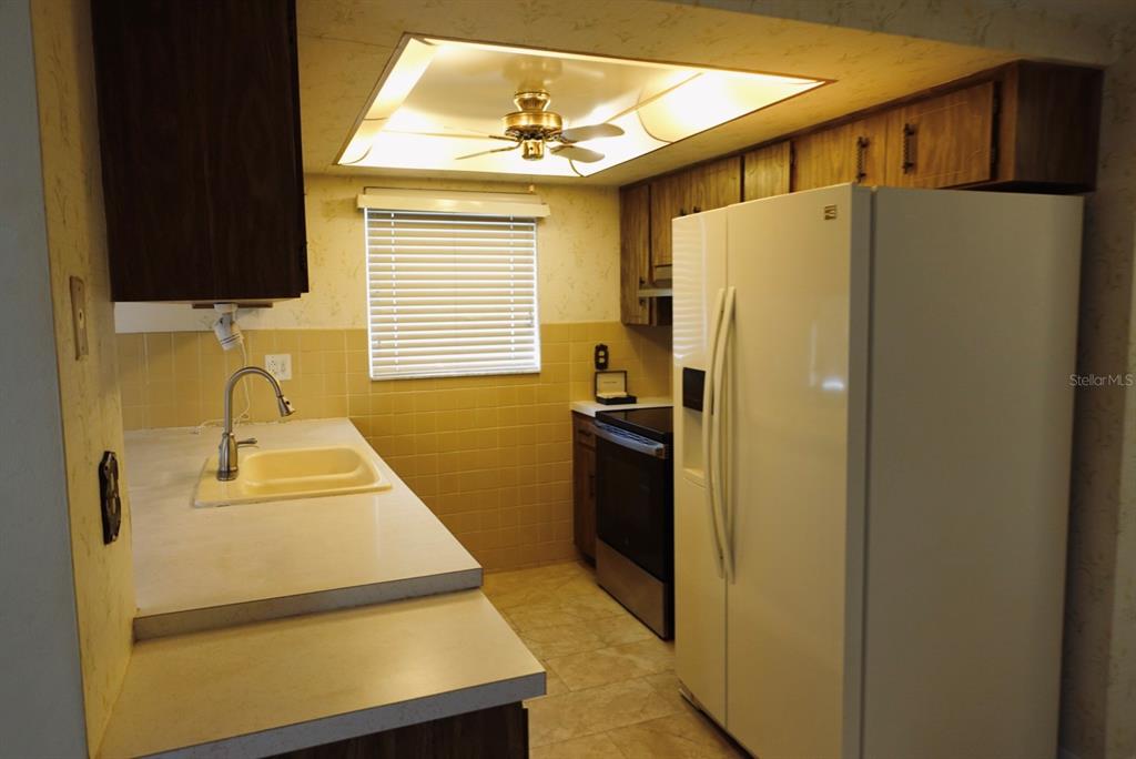 8948 St Regis Lane Port Richey, FL 34668 - Photo 8 of 33