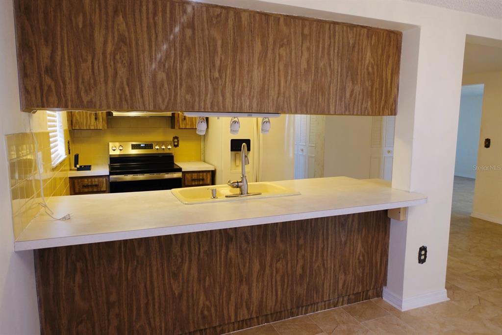 8948 St Regis Lane Port Richey, FL 34668 - Photo 10 of 33