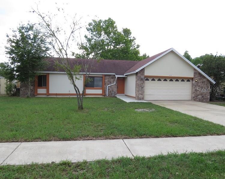 624 Murphy Road Winter Springs, FL 32708 - Photo 1 of 1 Gallery Image 1