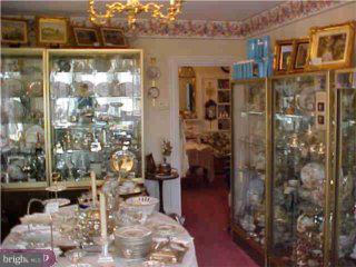 5820 Lower York Road Lahaska, PA 18931 - Photo 1 of 6