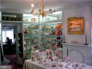 5820 Lower York Road Lahaska, PA 18931 - Photo 2 of 6