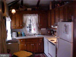 5820 Lower York Road Lahaska, PA 18931 - Photo 3 of 6