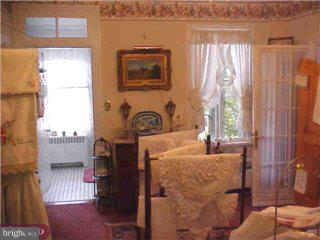 5820 Lower York Road Lahaska, PA 18931 - Photo 4 of 6