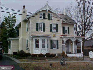 5820 Lower York Road Lahaska, PA 18931 - Photo 5 of 6