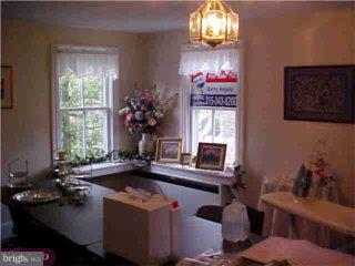 5820 Lower York Road Lahaska, PA 18931 - Photo 6 of 6